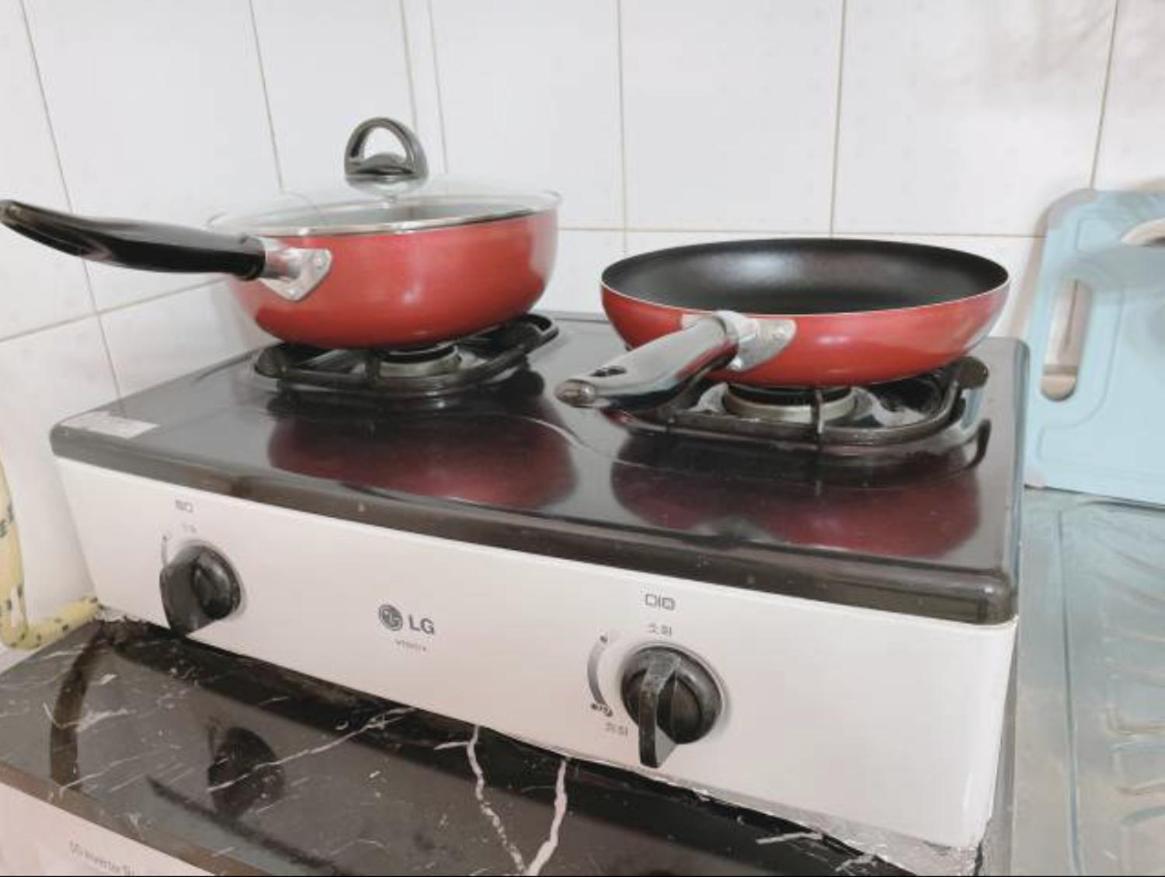 Apartament Ellen House Seul Zewnętrze zdjęcie